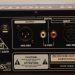 DEQ1024G3