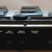 DRP2000G2