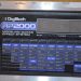 DRP2000G3