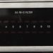DSP1100G2