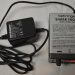 FBQ100G2