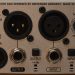 FBQ100G3