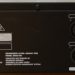 GEQ3102-1G5