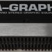 GEQ3102-1G6