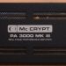 MCCPA3000G1
