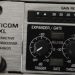 MDX4600G1