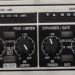 MDX4600G2