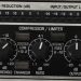 MDX4600G3