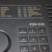 YPSR630-1G5