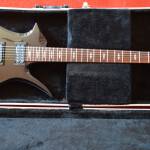 AXL4