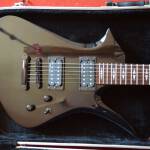AXL5