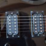 AXL6
