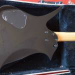 AXL7