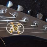AXL8