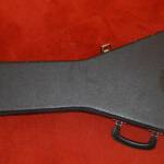 Vantage14